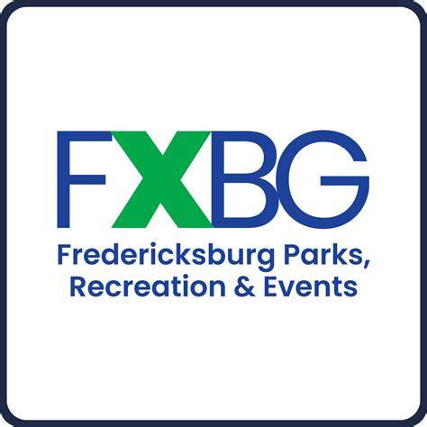 Local Resources to Know | Fredericksburg City Schools