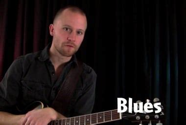 Image result for Blues MIT Till Tutorial