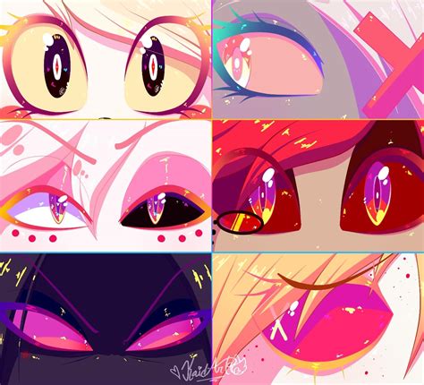 Husk Hazbin Hotel Wallpapers - Wallpaper Cave