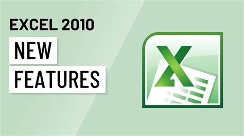 Image result for Guide to Using Excel 2010