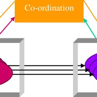 Model Open-Box 的图像结果