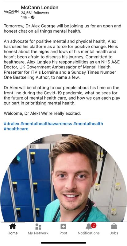 Hi guys, I got an email from hcl with iOnboard Portal login details ...