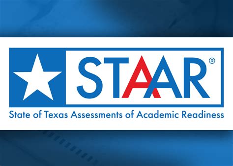 The pros and cons of the STAAR test going online – Houston Public Media