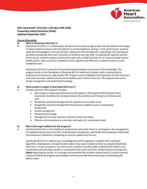 Image result for Pediatric ACLS Sample Code