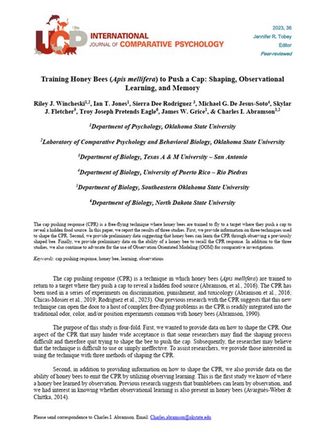 Image result for Observational Learning