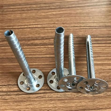 Spindle Pin 的图像结果