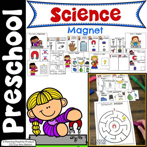 Image result for Experiments Using Magnets