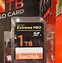 Image result for 1tb Micro SD Card