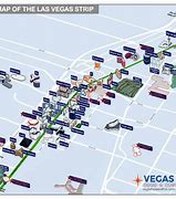 vegas yn777 2024 list,One of its standout f