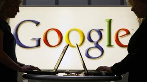 Google to discontinue Street View app next year
