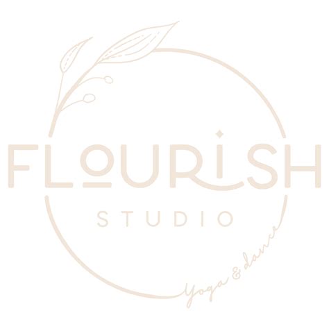 Directions - Flourish Yoga & Dance Studio