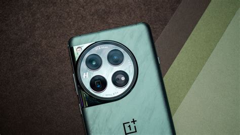 Image result for One Plus 8 Pro Android 12