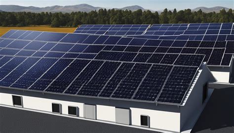 Solar Inverter Programming Software 的图像结果