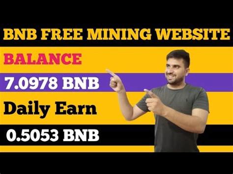 Image result for BnB Mining Software