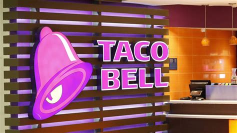 Hollister and Taco Bell Launch Y2K Fashion Collab Mixing Fast Food Culture With Jeans and ...