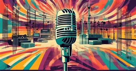 Radio Programme 的图像结果