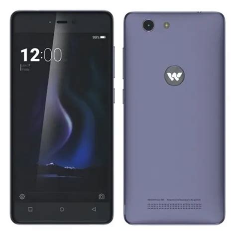 Walton Primo RX5 Price in Bangladesh 2026, Specs & Review | MobileDokan