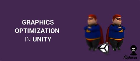 Image result for Optimized Code in Unity