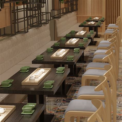 Restaurant Table 的图像结果