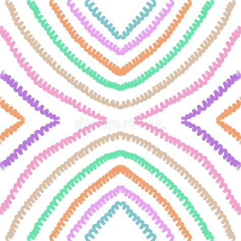 Card Making Patterns 的图像结果