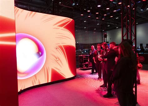 Opinion / Blogs – Event Tech Live