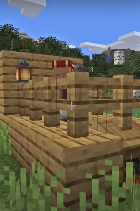 Image result for Minecraft Sweeping Edge