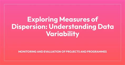 Image result for Data Variability