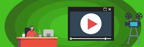 Voice Over Examples 的图像结果