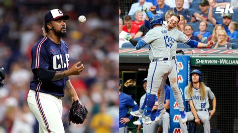 Guardians vs. Royals Game 2 Preview: predictions, odds, and expert ...