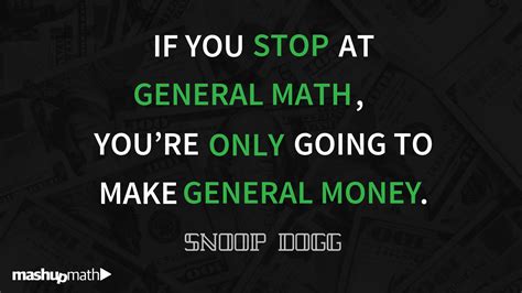 Image result for Math Life Quotes