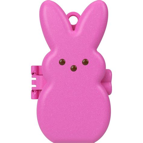 Polly Pocket Peeps 2026 Compact Playset 2-Pack