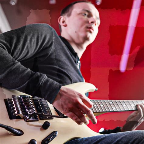 Image result for Basic Metal Lessons