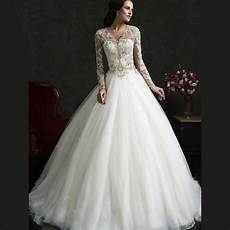 Sleeves Lace Neck Modest Cheap Wedding Dresses Cheap Unique Bridal Dresses Wd598 by Popular Sleeve Modest Wedding Gowns Buy Cheap Sleeves Lace Neck Modest Cheap Wedding Dresses Cheap Unique Bridal Dresses Wd598