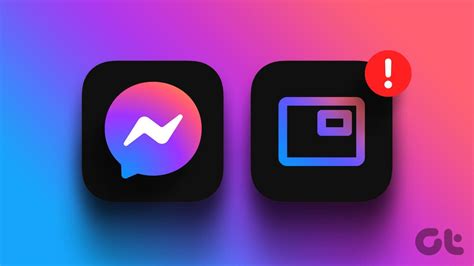 Image result for Messenger Camera App