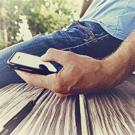 Cell Phones And Cancer - Tech News