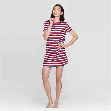 Best Fourth of July Clothing at Target | POPSUGAR Family