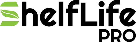 Expiry Tracking Software India | FEFO Inventory | ShelfLifePro