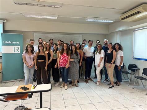 CLASSIFICATION SOCIETIES - CERTIFICATIONS - LLOYD'S REGISTER - M.Sc. In ...