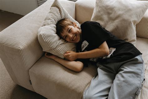 Gill Ellis Young Photos, Download The BEST Free Gill Ellis Young Stock ...