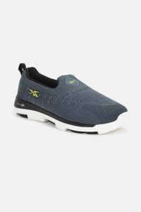 REEBOK Walking Shoes For Men - Buy REEBOK Walking Shoes For Men Online ...