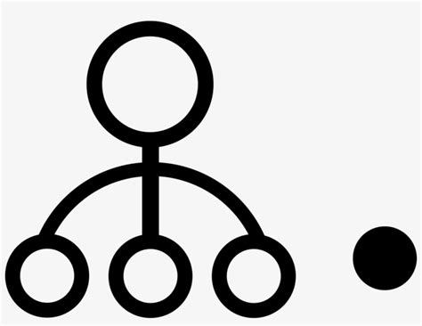 Distribution PNG 的图像结果