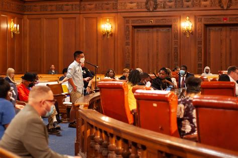 Cleveland Housing Court plans to continue virtual hearings