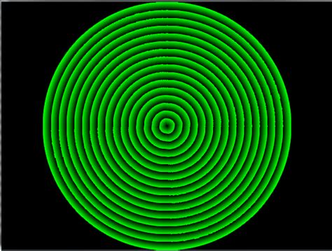 Image result for OpenGL Draw Pattern with Code