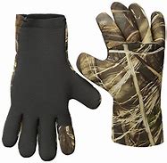 Image result for Best Cool Weather Hunting Gloves