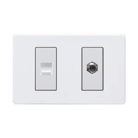 TV Socket Connection 的图像结果