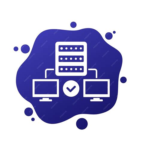 Image result for Gear Script Pastebin