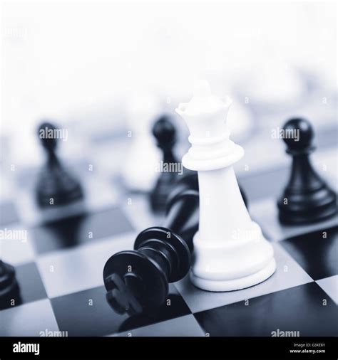 Image result for Chess Checkmate