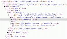 css div inside div html css styling a div element nested inside css div inside div html css styling a div element nested inside