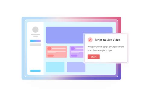 Image result for How to Create a Video Tutorial