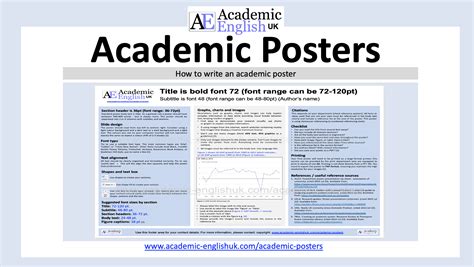 Academic Poster Examples 的图像结果